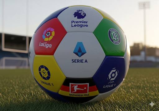 烈焰战神手游主视觉